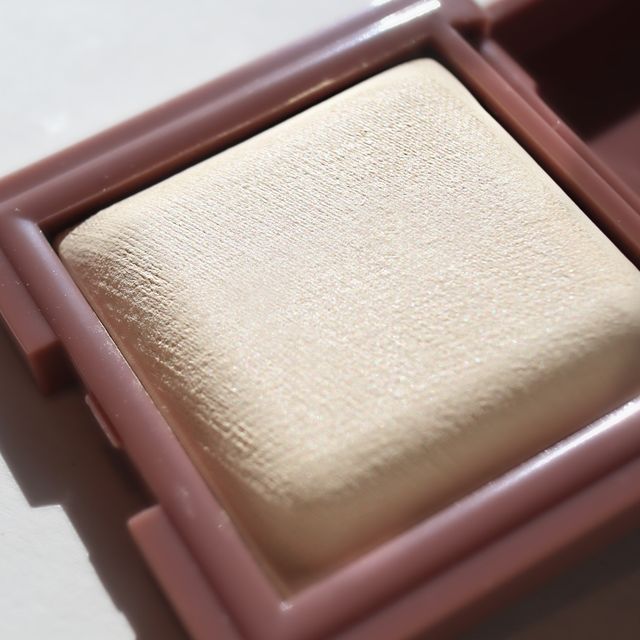 Silky Touch Lighting Powder Silky Touch Lighting Powder
